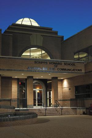 scripps college academy scripps college academy